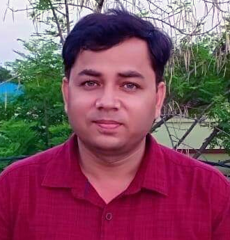 Card Image 2